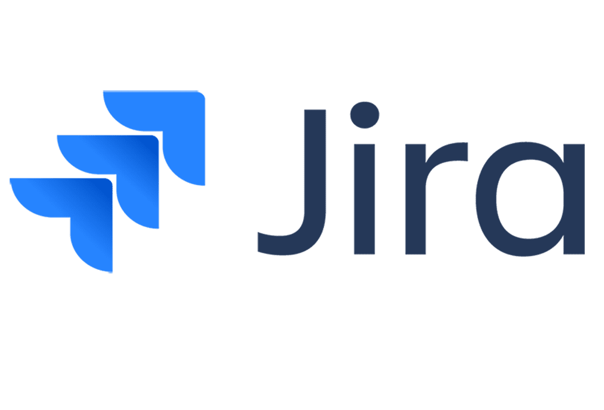 Jira Logo