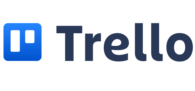 Trello Logo